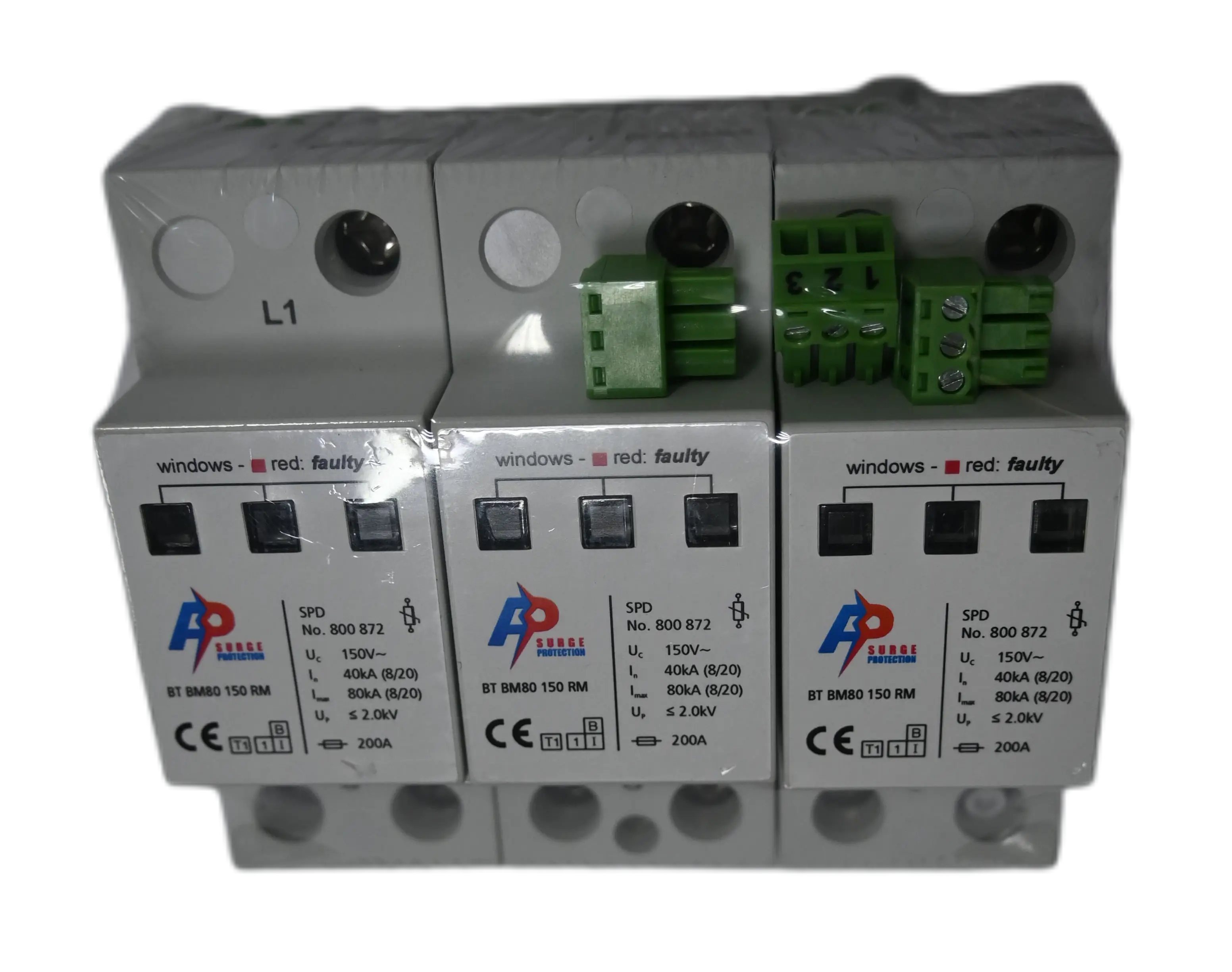 BT BM80 150_RM BIFASICO(N)